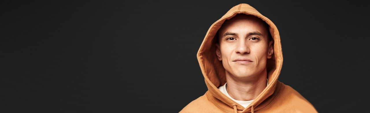 Постер Куда сходить с девушкой в Ульяновске