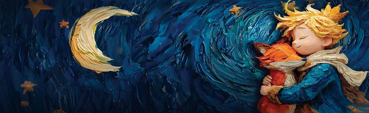 Постер Что подарить на 8 марта в Ульяновске