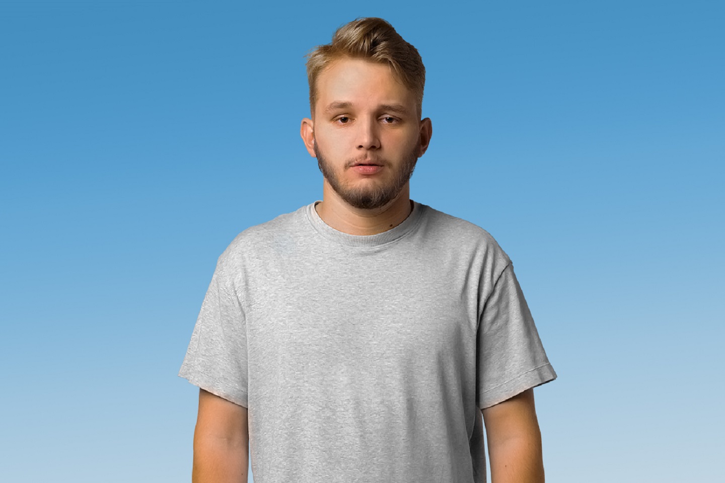 Кирилл Мазур: Stand Up Фото афиши Кирилл Мазур: Stand Up.