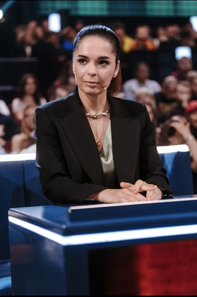 vl/gallery/9c/9ca8778ee524f3f4503f2e59ae54daf9.jpeg
