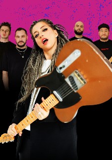 Постер события Мураками. XX лет.
