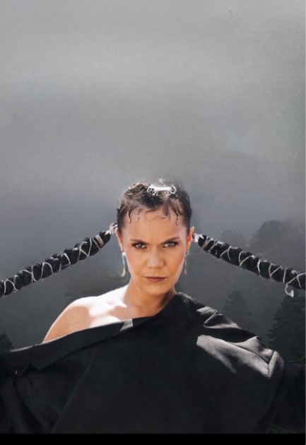 РАВИ_ПИШЕТ - «Сердце дракона» - Владивосток