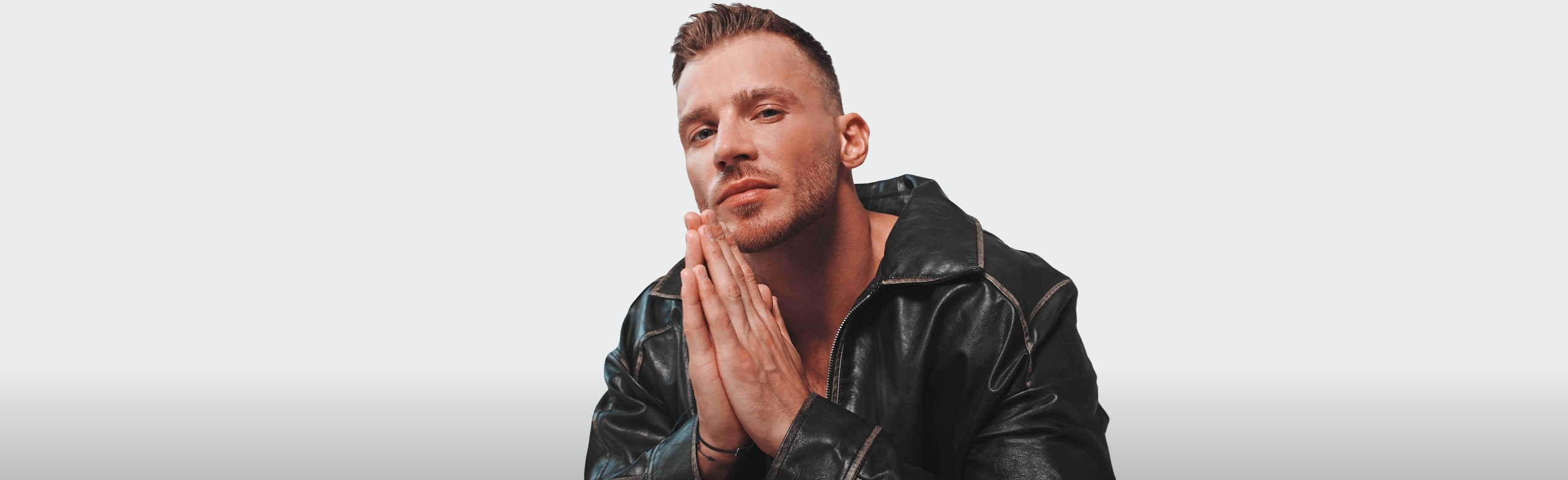 Аистенок Иркутск Купить Билеты Онлайн