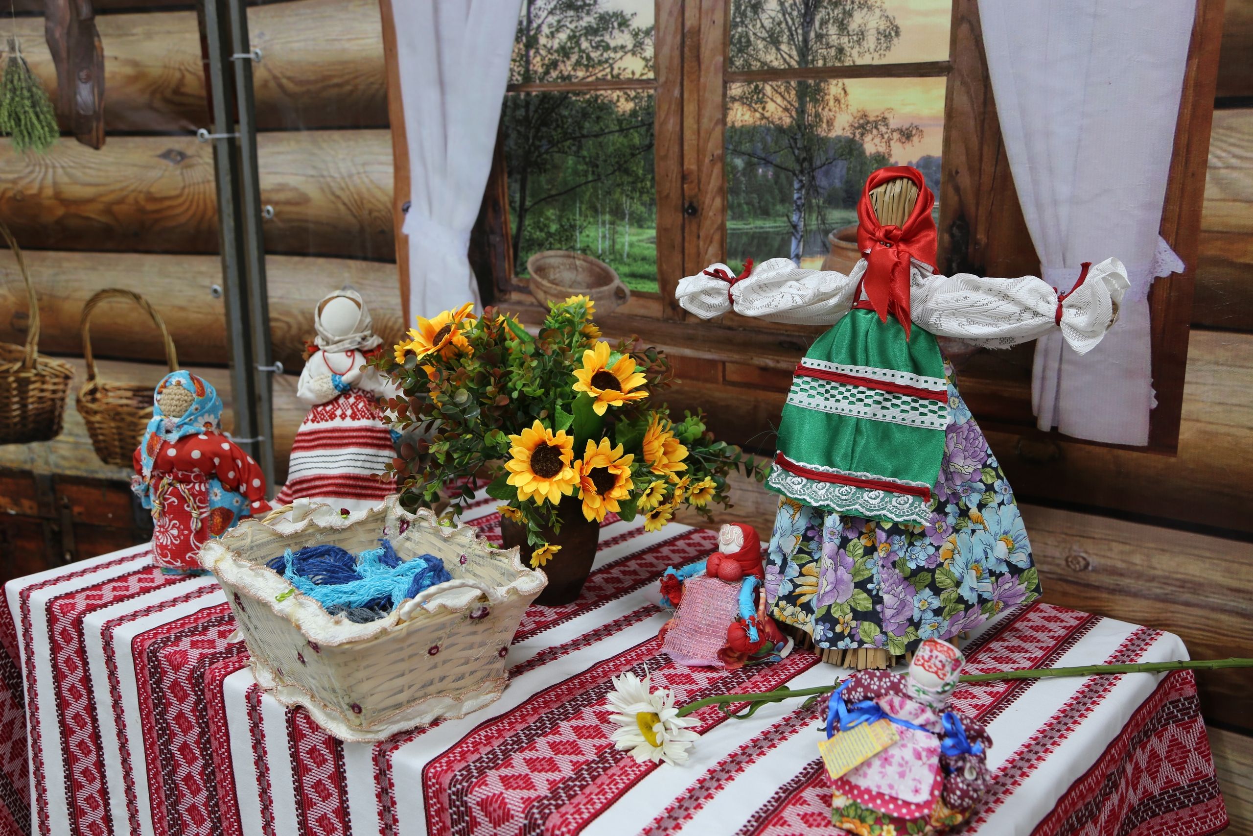 vlg/gallery/31/31e6630363b2832b96207a53a17b4294.jpg
