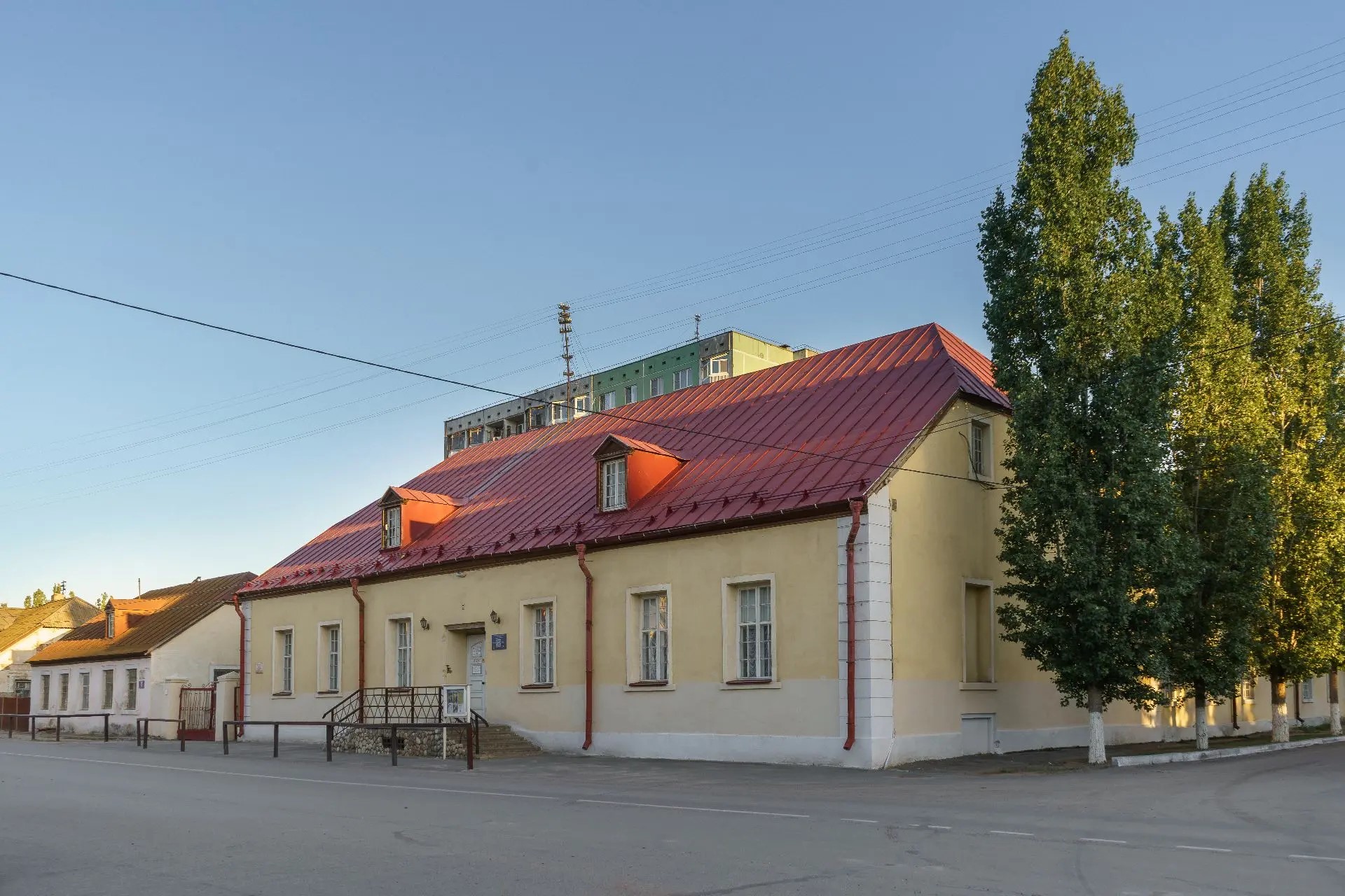 vlg/gallery/60/60fd8e3bce9291f68abc7efa7742bb8d.jpg