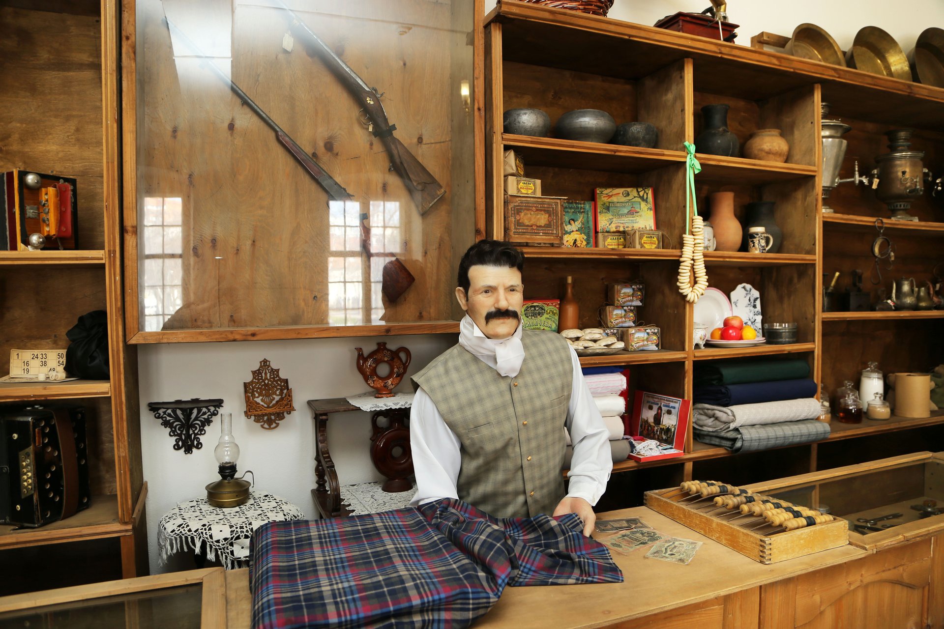 vlg/gallery/6b/6bd3b5580df941b1a0adaf0cfddb6683.jpg