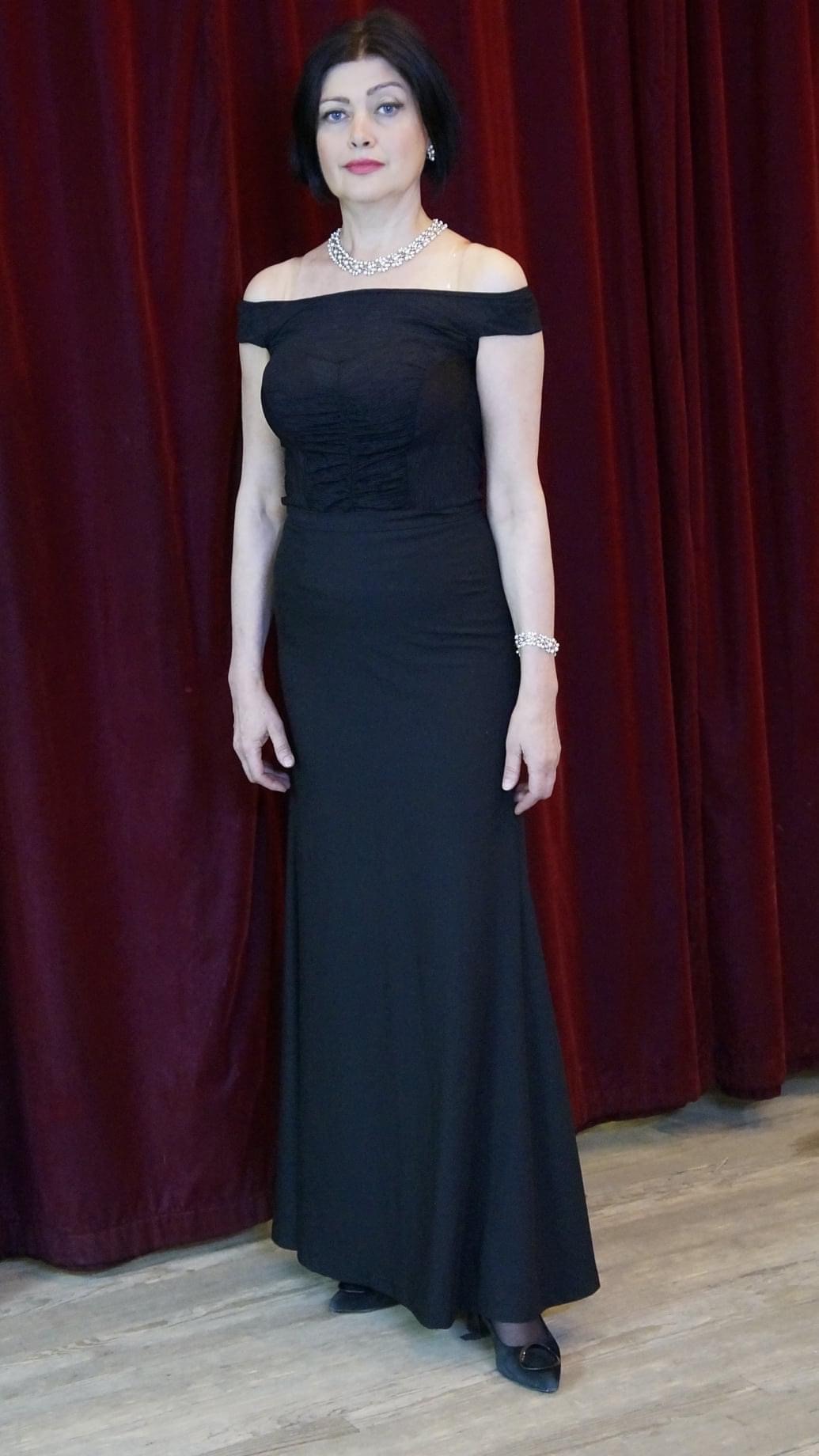 vlg/gallery/88/88e495b2ea9667498dc087df711aebeb.jpg