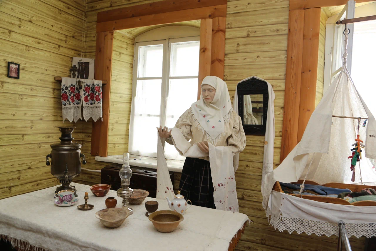 vlg/gallery/aa/aaa77fe68d8e0af172261c797161650e.JPG