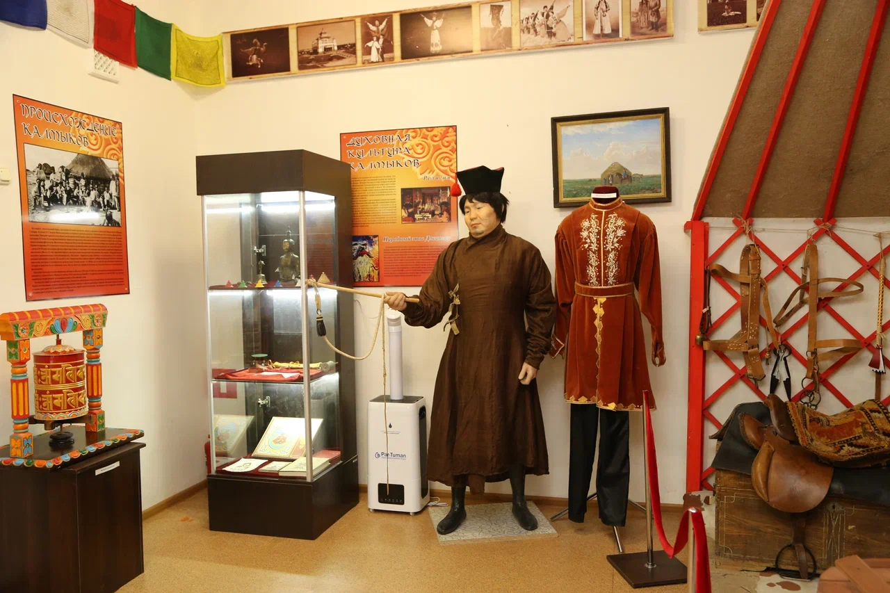 vlg/gallery/cc/cc9caf4f6727367fc22f0f4736c629c1.JPG