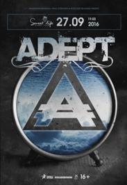 ADEPT