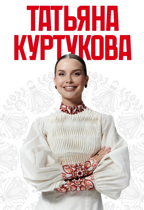 Орыс студенттік топтық секс порно