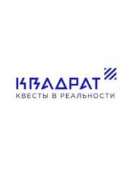Квесты Квадрат