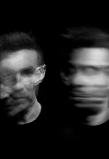 MASSIVE ATTACK. PARK LIVE 2018 MASSIVE ATTACK. PARK LIVE 2018