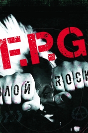 FPG