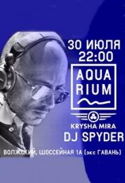 AQUARIUM