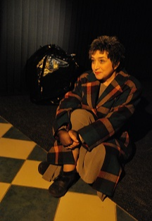 Cцена из «Страсти-Мордасти»