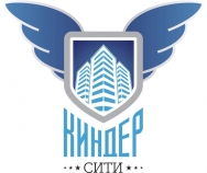 Квест "КиндерСити" Квест "КиндерСити"