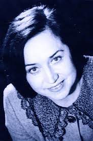 Cцена из «Моя Россия»