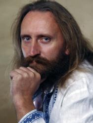 Семинар В.В. Синельникова Семинар В.В. Синельникова