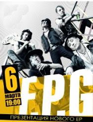 F.P.G.
