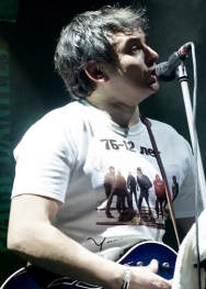 7Б 7Б
