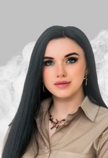 Инна Вальтер "Дымом лечилась", сольный концерт Фото афиши Инна Вальтер "Дымом лечилась", сольный концерт