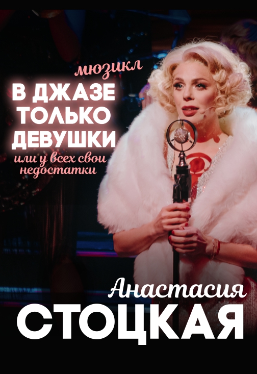 ЦКЗ