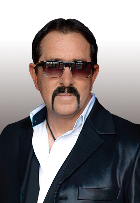 Ішкі фотодан қынап көрінісі