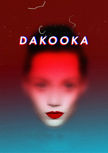 DAKOOKA DAKOOKA
