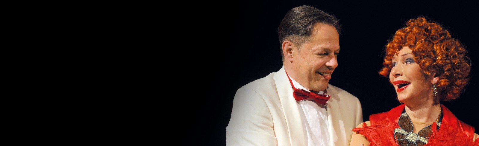 Суп из канарейки