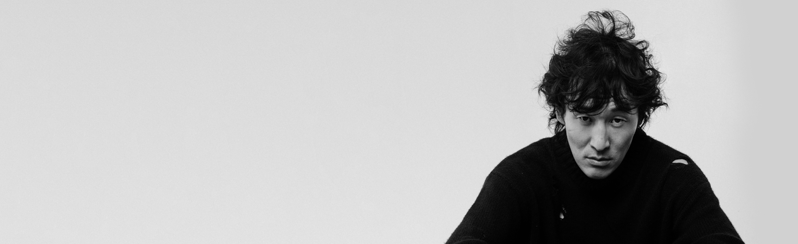 Постер Куда сходить с подростком в Волгограде