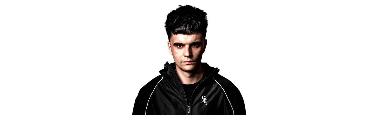 Постер Куда сходить весной в Волгограде