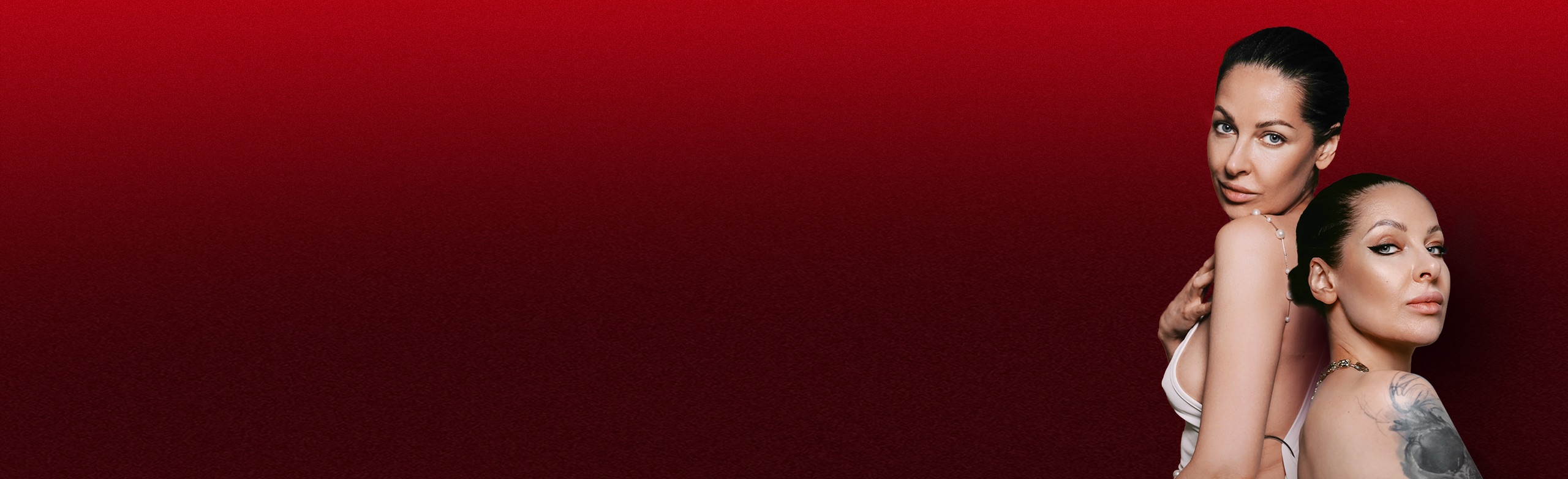 Постер Юмор в Волгограде