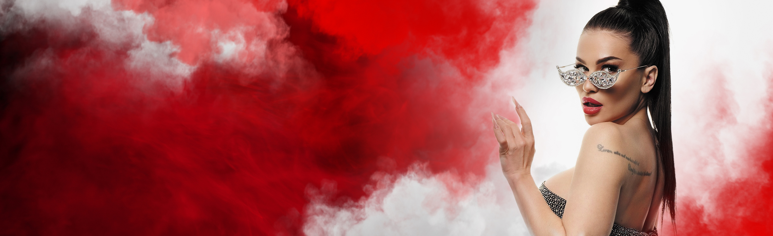 Постер Культурный кэшбэк в Волгограде