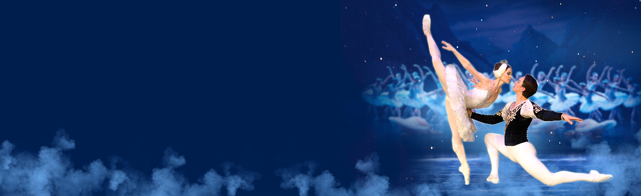 Постер Театры осенний сезон в Волгограде