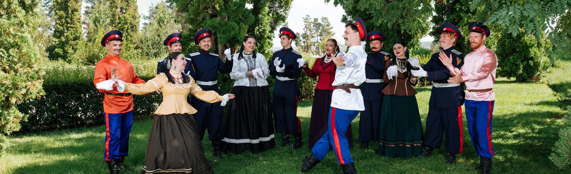 Постер Лучшие концерты в Волгограде