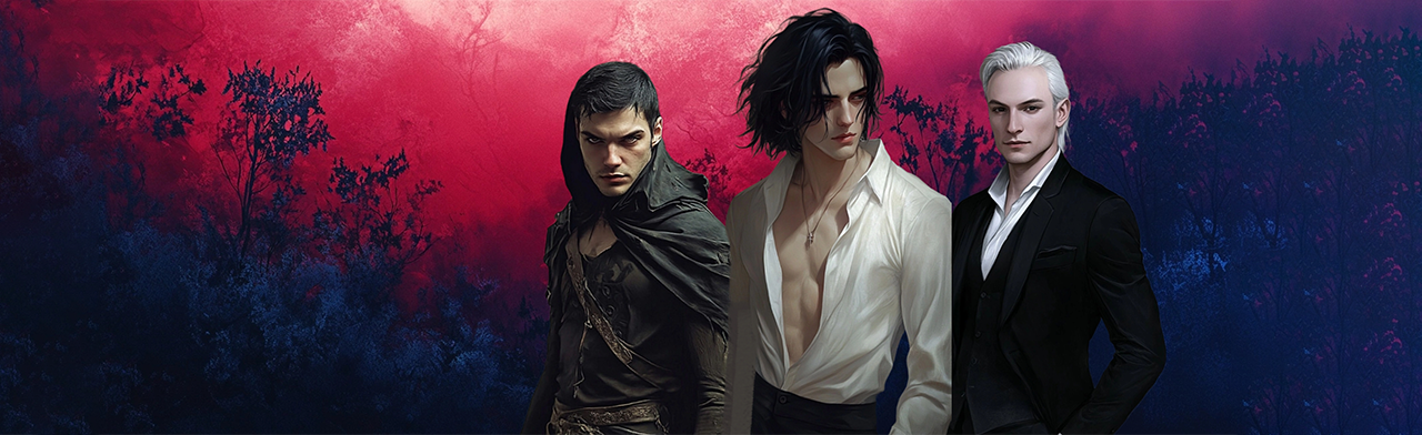 Постер Куда сходить в Волгограде