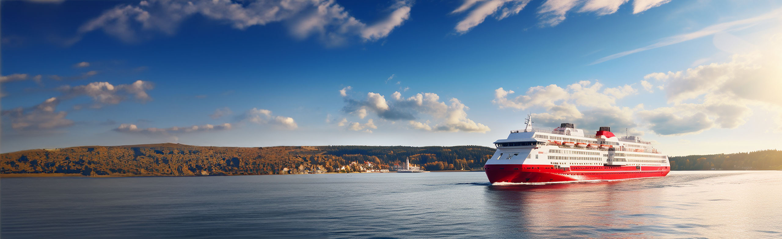 Постер Выставки школьникам в Волгограде