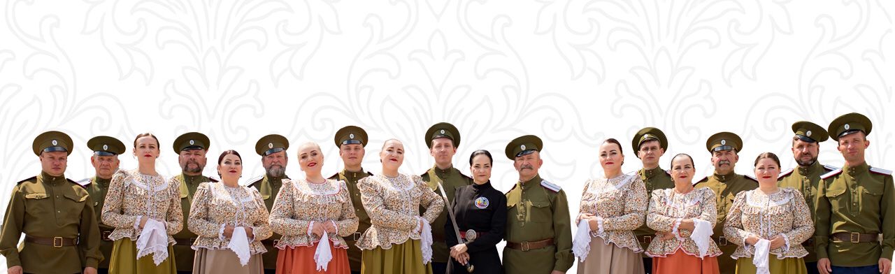 Православный Дон Фото афиши Православный Дон.