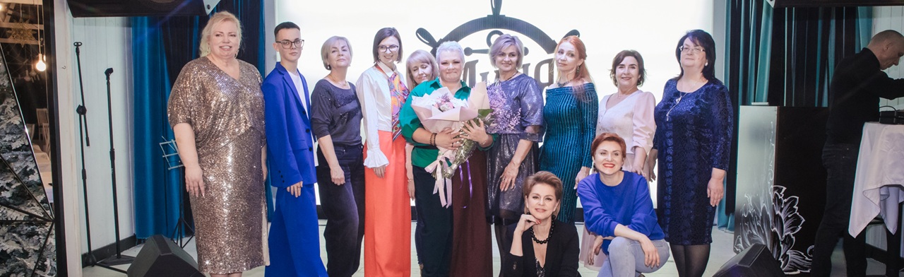 Постер Туристам в Волгограде