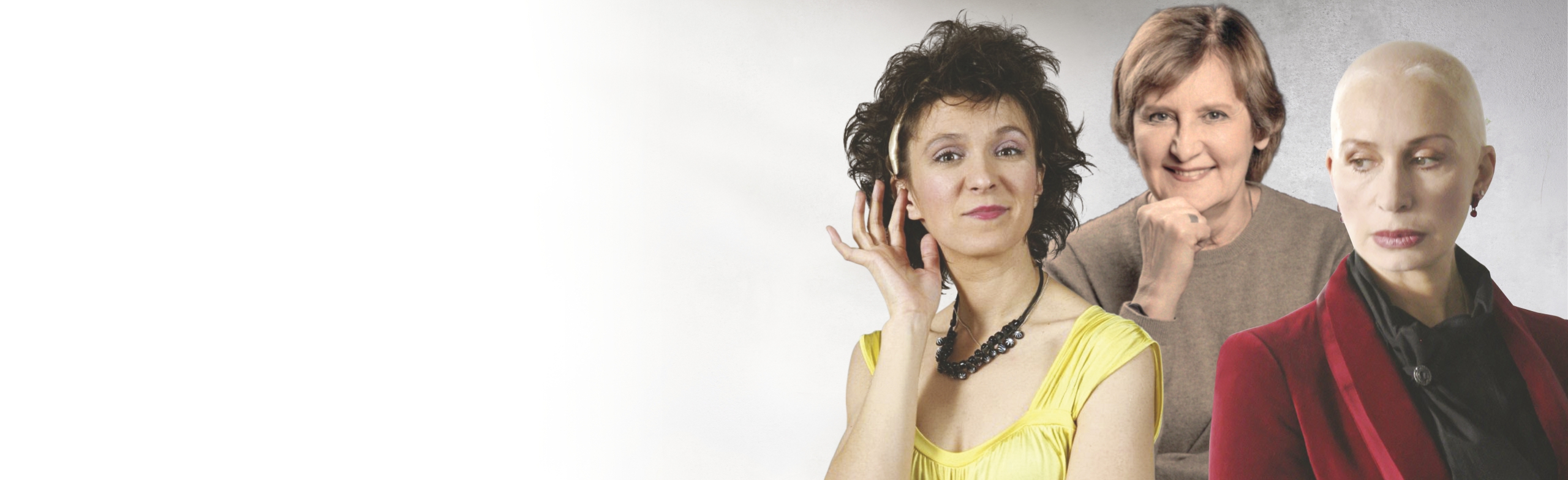 Постер Театры зимой в Волгограде