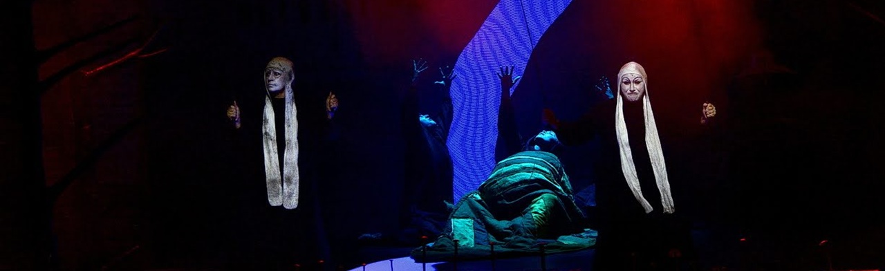 Слово о полку Игореве