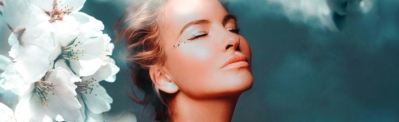 Ах Астахова Фото афиши Ах Астахова.