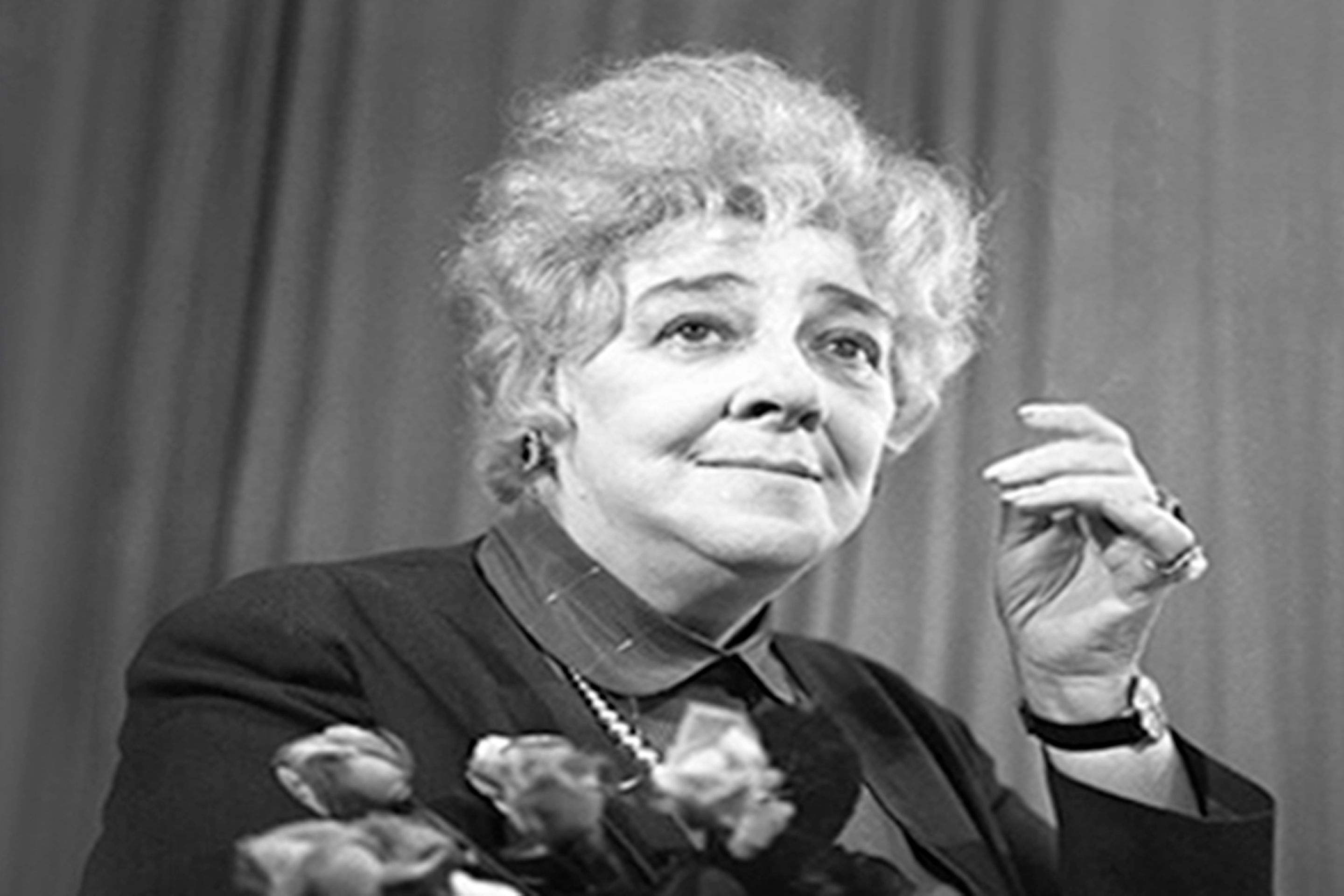 Раневская. Сквозь смех и слезы. Фото афиши Раневская. Сквозь смех и слезы..