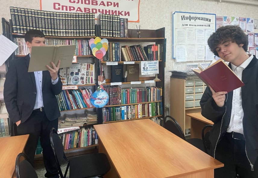 Гордость российской науки: Михаил Ломоносов. Историко-просветительская программа Фото афиши Гордость российской науки: Михаил Ломоносов. Историко-просветительская программа.