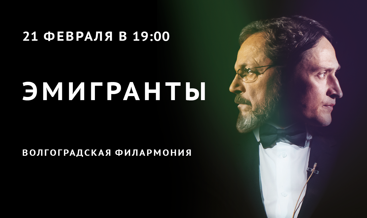 Промокоды телеателье-мытищи.рф - скидки по купонам до 17% на Январь-Февраль 