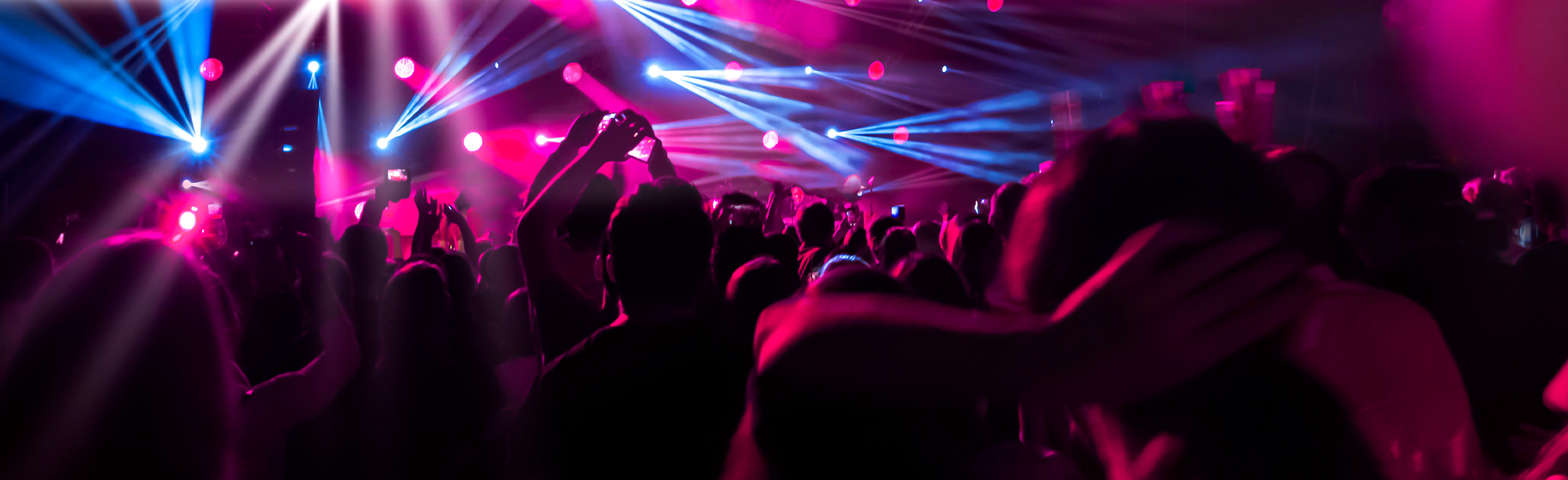 Постер Ресторан Волгоград