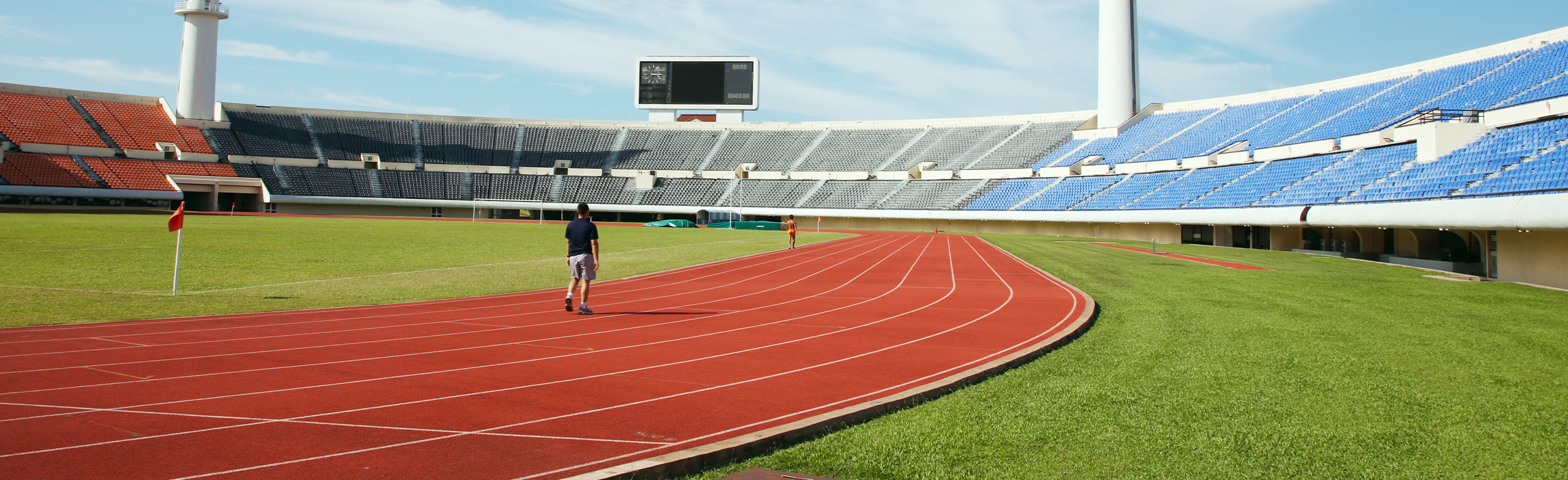 Постер ФГБОУ ВО ВГАФК