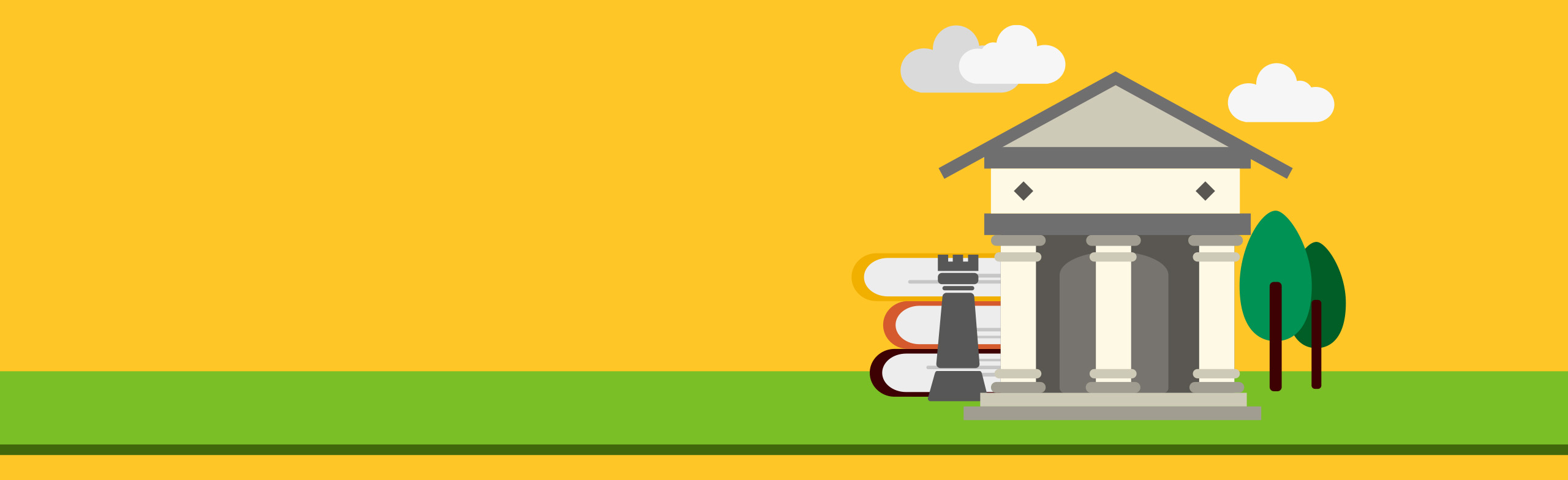 Постер Городской дворец культуры (Михайловка)