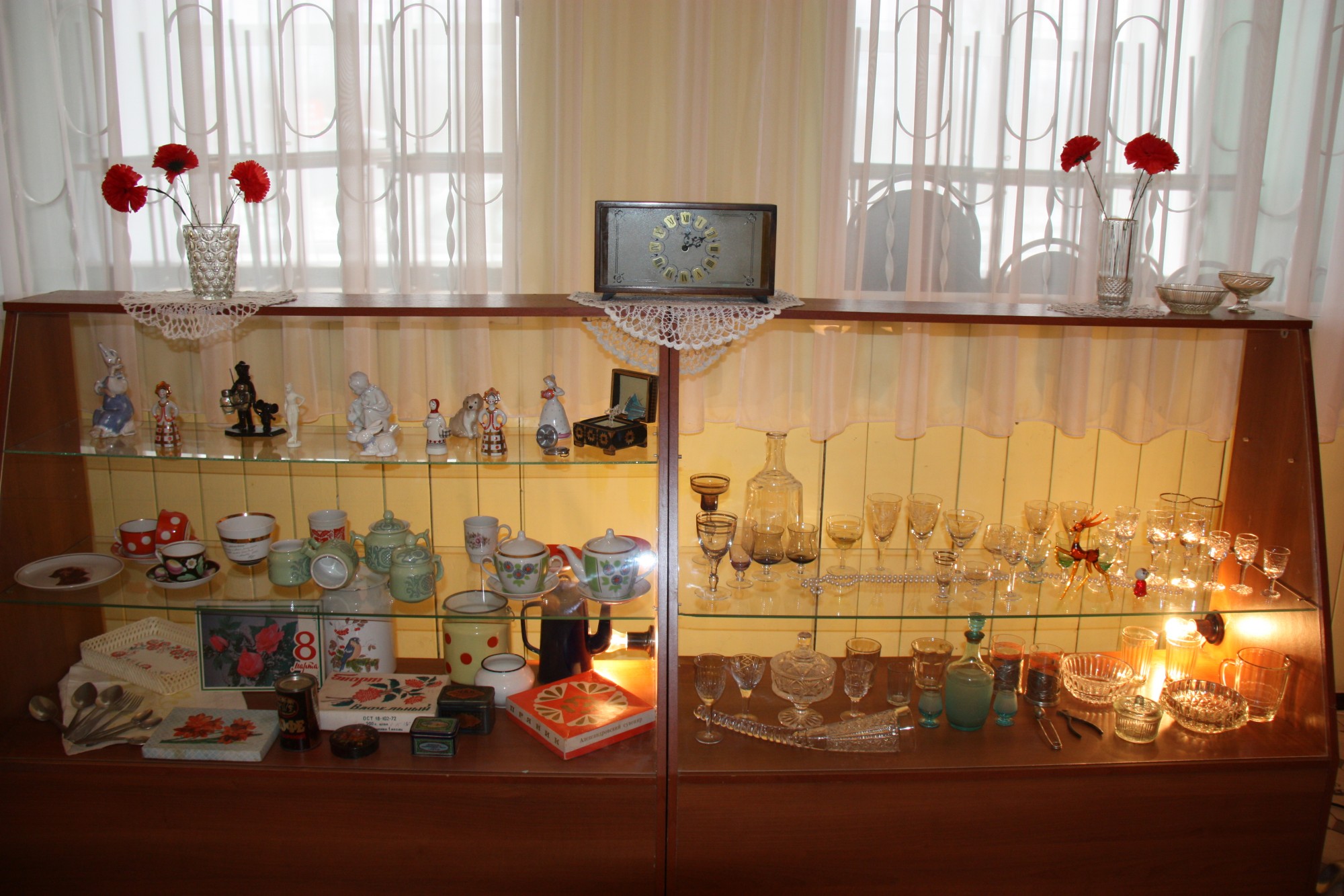 60ba2caf6d088c8039253c98b77afbf6.jpg